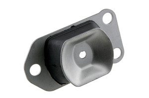 Lagring, motor, Venstre, NISSAN QASHQAI / QASHQAI +2 I, 11220-JD22B
