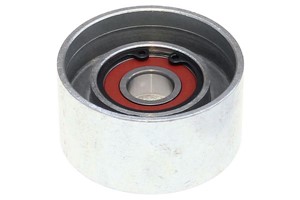 Strammerull, kilerem med ribber, MAZDA 3, 3 Sedan, 5, 6 Hatchback, 6 Kombi, 6 Sedan, 6 Station Wagon, MPV II, RF7J-15-980, RF8D-15-980
