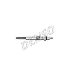Glødeplugg, FORD,HONDA,LAND ROVER,MG,RENAULT,ROVER,VOLVO, 12291-P5T-G00, 12291-P5T-G02, 30862690, 7700100586, 7700858208, 7700860796, 77