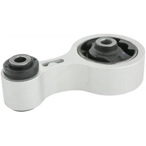 Lagring, motor, Bakmontasje, MAZDA 3, 3 Sedan, 6 Hatchback, 6 Kombi, 6 Sedan, 11210-HA00B, GS1G-39-040A