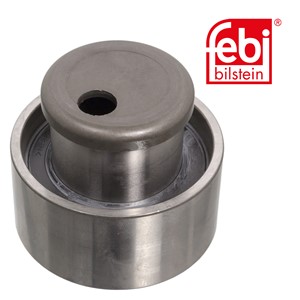 Strammerull, tannrem, FIAT, 46740727, 7553564