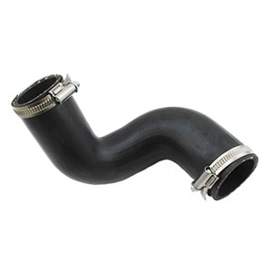 Ladeluftslange, AUDI A4 B7, A4 B7 Avant, 8E0145790G