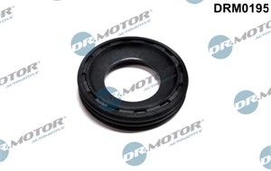 Tetning, dyseholder, CITROËN,FIAT,FORD,MAZDA,MINI,PEUGEOT, 1233683, 1609848280, 1982.A0