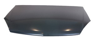 Motorpanser, OPEL ASTRA H, ASTRA H GTC, ASTRA H Kombi, ASTRA H Sedan, ASTRA H Skåp / kombi, ASTRA H TwinTop, VAUXHALL ASTRA Mk V, 11 60