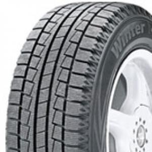 Hankook W605 Icept 155/70QR13 75Q