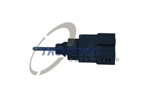 Bremselysbryter, AUDI,PORSCHE,SKODA,VW, 1070613, 1J0 945 511 A, 1J0 945 511 B, 1J0 945 511 C, 1J0 945 511 D, 1J0 945 511 E, 1J0 945 511