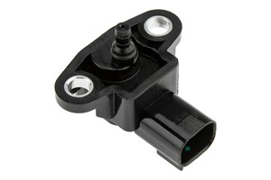 Sensor, ladetrykk, CHRYSLER,JEEP,MERCEDES-BENZ, 004 153 84 28, 006 153 15 28, 006 153 99 28, 05117545AA, 05117545AB, 5117545AB, A004 153