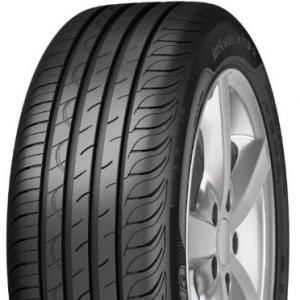 Sava Intensa Hp 2 195/65VR15 91V