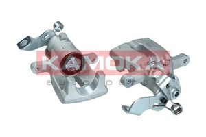 Bremsecaliper, Bakaksel, Høyre, KIA CEE'D, CEE'D Combi Van, CEE'D Sportswagon, PRO CEE'D, 58311 A2A30, 58400 A2300
