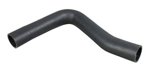 Ladeluftslange, Høyre, OPEL,VAUXHALL, 13223595, 13306652, 13322486, 835724, 835887, 860186