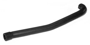 Slange, veivhuslufting, MERCEDES-BENZ, 119 094 28 82, A 119 094 28 82