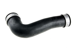Ladeluftslange, AUDI,SEAT,SKODA,VW, 1K0 145 834G, 1K0 145 834L