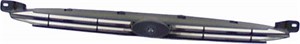 Radiatorgitter, FORD, 1 041 518, 1 058 073