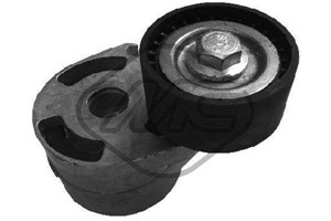 Strammerull, kilerem med ribber, CITROËN,FORD,PEUGEOT, 1 143 406, 1 197 596, 1 214 747, 1 329 630, 1 357 587, 1 480 012, 2S616A228AC, 2S