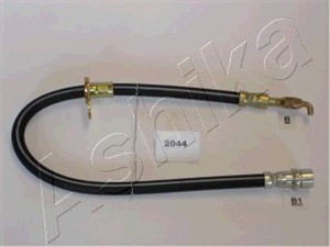 Bremseslange, Bakre venstre, TOYOTA CAMRY, CAMRY Sedan, 9094702878, 90947-02878