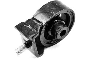 Lagring, motor, Girkassesiden, HYUNDAI,MITSUBISHI, 3204A005, MB581845, MR210217, MR353470