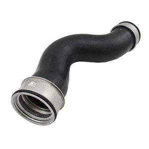 Ladeluftslange, VW PASSAT ALLTRACK B7, PASSAT B6, PASSAT B6 Variant, PASSAT B7, PASSAT B7 Variant, PASSAT CC B6, 3C0145832Q