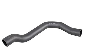 Ladeluftslange, Innsugningsmanifold, CITROËN,FIAT,PEUGEOT, 0382 AL, 0382AL, 13 296 370 80, 13 373 460 80, 1329637080, 1337346080