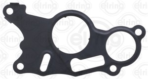 Tetning, vakuumpumpe, SEAT,VW,SKODA,AUDI, 03L 145 215 A, 03L 145 215 K