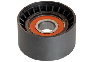 Strammerull, kilerem med ribber, NISSAN,OPEL,RENAULT,VAUXHALL, 11955-00Q0A, 11955-00Q0C, 11955-00QAA, 11955-00QAD, 11955-00QAE, 44 05 28