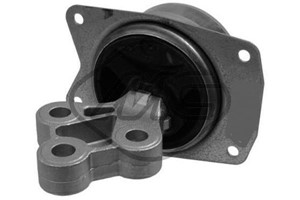 Lagring, motor, Venstre, OPEL INSIGNIA A, INSIGNIA A Sedan, INSIGNIA A Sports Tourer, 13227728, 13312093, 13312098, 6 82 028, 6 82 873