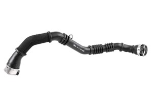 Ladeluftslange, DACIA,RENAULT, 14 46 045 99R, 14 46 091 16R, 14 46 093 69R, 144609369R