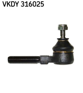 Styreledd (ytre), framaksel, Høyre eller venstre, RENAULT, 77 01 461 141, 77 01 464 151, 77 01 469 231