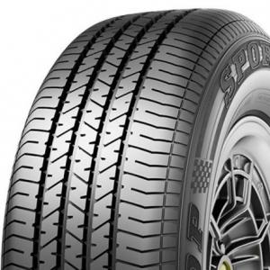 Dunlop Sport Classic 215/70WR15 98W