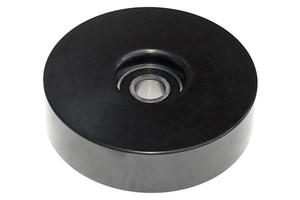 Strammerull, kilerem med ribber, DAEWOO,MERCEDES-BENZ,SSANGYONG,VW, 00A 903 341, 111 200 00 70, 1112000070, A1112000070