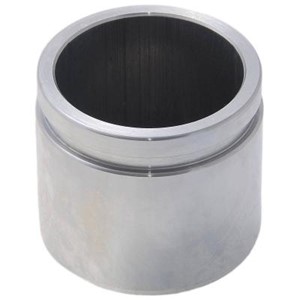 Stempel, bremseklave, framaksel, Høyre eller venstre, CHEVROLET,NISSAN,TOYOTA, 41121-95F0A, 47731-52190, 93742404