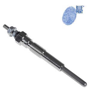 Glødeplugg, TOYOTA DYNA 150 Flak/chassi, LAND CRUISER, LAND CRUISER 80, 19850-48020, 19850-68020, 1985068020ND