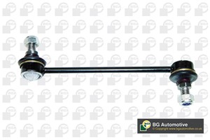 Stang, stabilisator, Framaksel høyre, Framaksel venstre, FORD GALAXY I, SEAT ALHAMBRA, VW SHARAN, 1009591, 1141774, 1232756, 1353188, 13