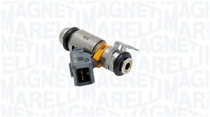 Innsprøytningsventil, ALFA ROMEO,FIAT,FORD,LANCIA, 1562024, 71792994, 77363790, 9S51-9F593-DA