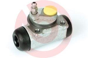 Hjul bremsesylinder, Høyre bakaksel, CITROËN,PEUGEOT,RENAULT, 440298, 7701035472, 7701039393, 95668068