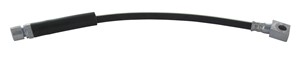 Bremseslange, Bakaksel, Framaksel, Høyre, Venstre, DAEWOO,OPEL,SAAB, 00562 350, 00562 358, 04241444, 05 62 345, 05 62 350, 05 62 358, 09