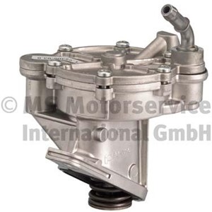 Vakuumpumpe, bremseanlegg, VOLVO S80 I, V70 I, 074 145 100 D, 9471916