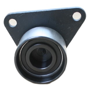 Styrerulle-kilerem tannrem, VOLVO 960, 960 II, 960 Kombi, 960 Kombi II, S90 I, V90 Kombi I, 9135556, 91355560