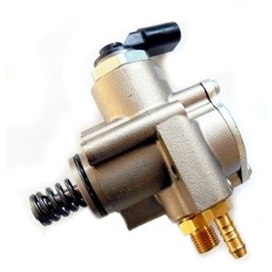 Høytrykkspumpe, VW CC B7, PASSAT B6, PASSAT B6 Variant, PASSAT B7, PASSAT B7 Variant, PASSAT CC B6, 03H127025D, 03H127025F, 03H127025M,