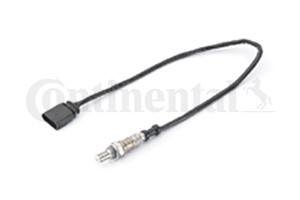 Lambdasonde, Bak, Høyre, Venstre, AUDI,SEAT,SKODA,VW, 022 906 262 BG, 022 906 265 C, 036 906 262 H, 036 906 265 H, 06A 906 262 AH, 06A 9