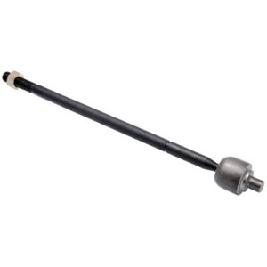 Aksialledd, parallellstang, Framaksel venstre, FORD, 1370709, 4059923