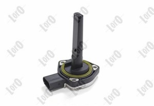 Sensor, motoroljestand, BMW, 12 61 1 439 810, 12 61 7 508 003, 12 61 7 832 375, 13 61 7 832 205, 1439810, 7508003, 7832205, 7832375