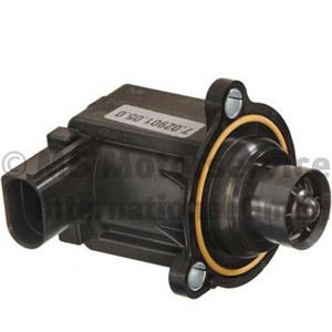 Trykklufteventil, lader, AUDI,SEAT,SKODA,VW, 06H 145 710 C, 06H 145 710 F, 06H 145 710 J, 958 145 710 00
