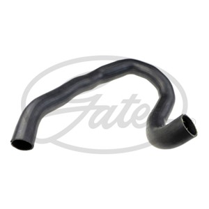 Ladeluftslange, OPEL ASTRA H, ASTRA H GTC, ASTRA H Kombi, ASTRA H TwinTop, ZAFIRA / ZAFIRA FAMILY B, ZAFIRA B Skåp/stor limousine, 13 02