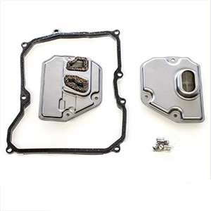 Hydraulisk filtersett, automatgir, MINI MINI, MINI Cabriolet, MINI CLUBMAN, MINI COUNTRYMAN, MINI Coupé, MINI PACEMAN, MINI Roadster, 24