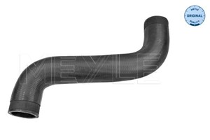 Ladeluftslange, Venstre, SEAT,SKODA,VW, 6Q0 145 828 A, 6Q0 145 828 P