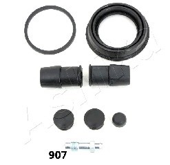 Reparasjonssett, bremseklave, Bakaksel, JEEP GRAND CHEROKEE II