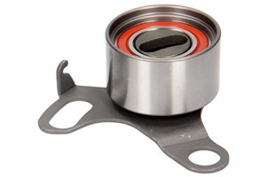 Strammerull, tannrem, TOYOTA,VW, 13505-54020, 13505-54021, J13 503 540 21, J13 505 540 21