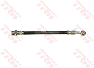 Bremseslange, Bakaksel, Høyre, Venstre, HONDA ACCORD V, ROVER 600 I, 46431-SM4-934, 46431-SN7-000, 46431-SN7-003, 46431-SR3-951, GBH9026