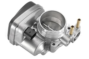 Drosselventil stuss, AUDI,SEAT,SKODA,VW, 06F 133 062