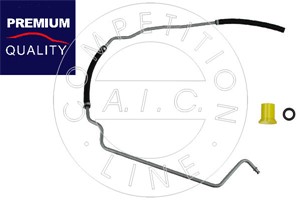 Hydraulikkslange, styring, , FORD FOCUS II, FOCUS C-MAX, FOCUS Sedan II, FOCUS Turnier II, 1 322 564, 1 371 417, 1 371 419, 1 371 423, 1